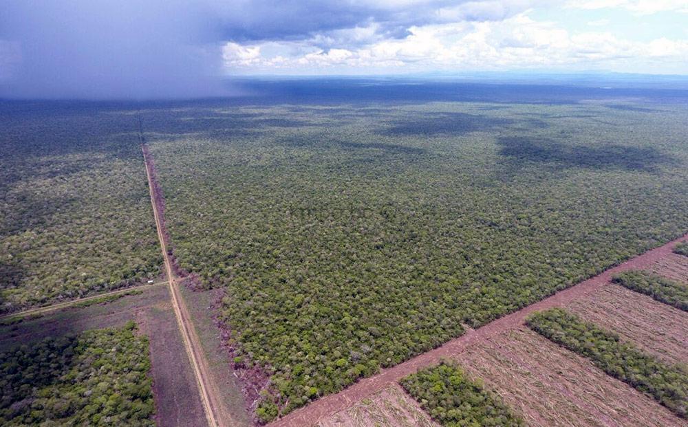 1000_x_621_3c539313f08f_img-20180604-wa0107