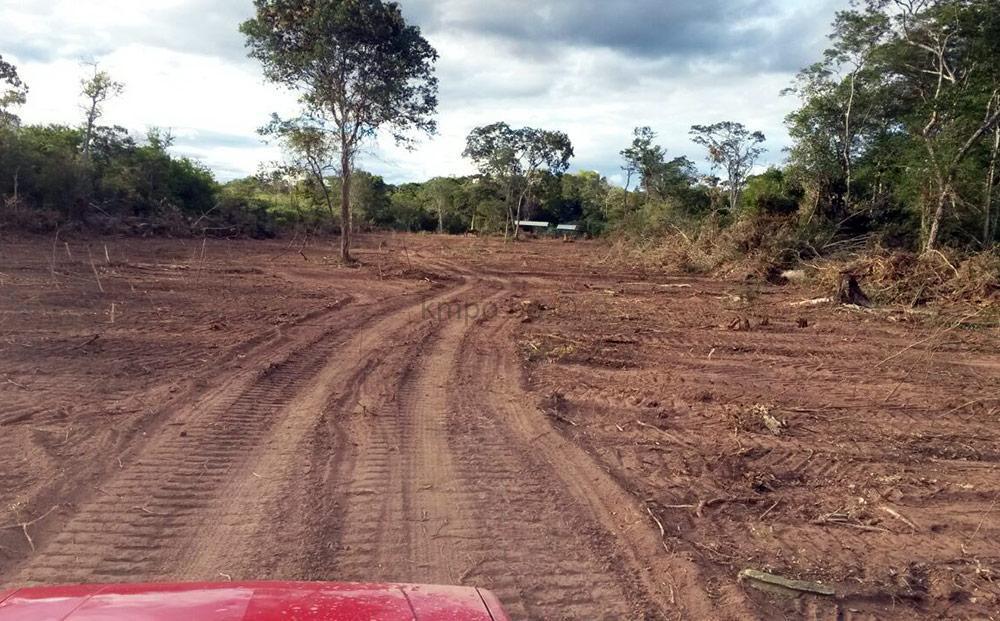 1000_x_621_6747de850b47_img-20180329-wa0028