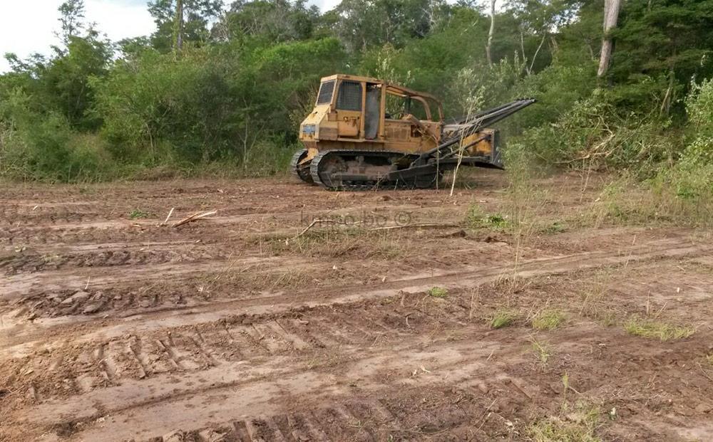 1000_x_621_6e93caec92d0_img-20180329-wa0024