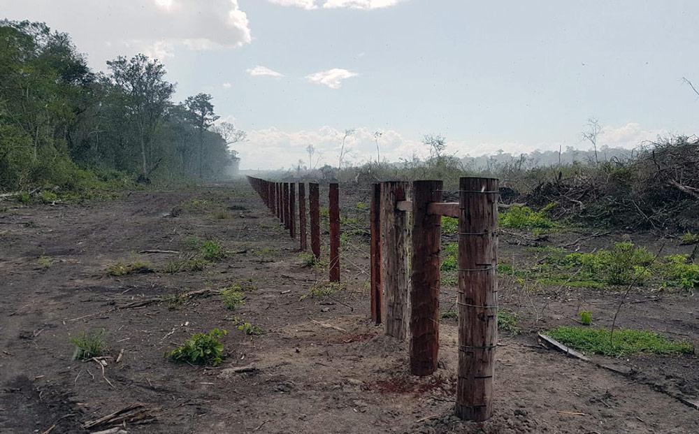 1000_x_621_7f6573a7368d_img-20180604-wa0103