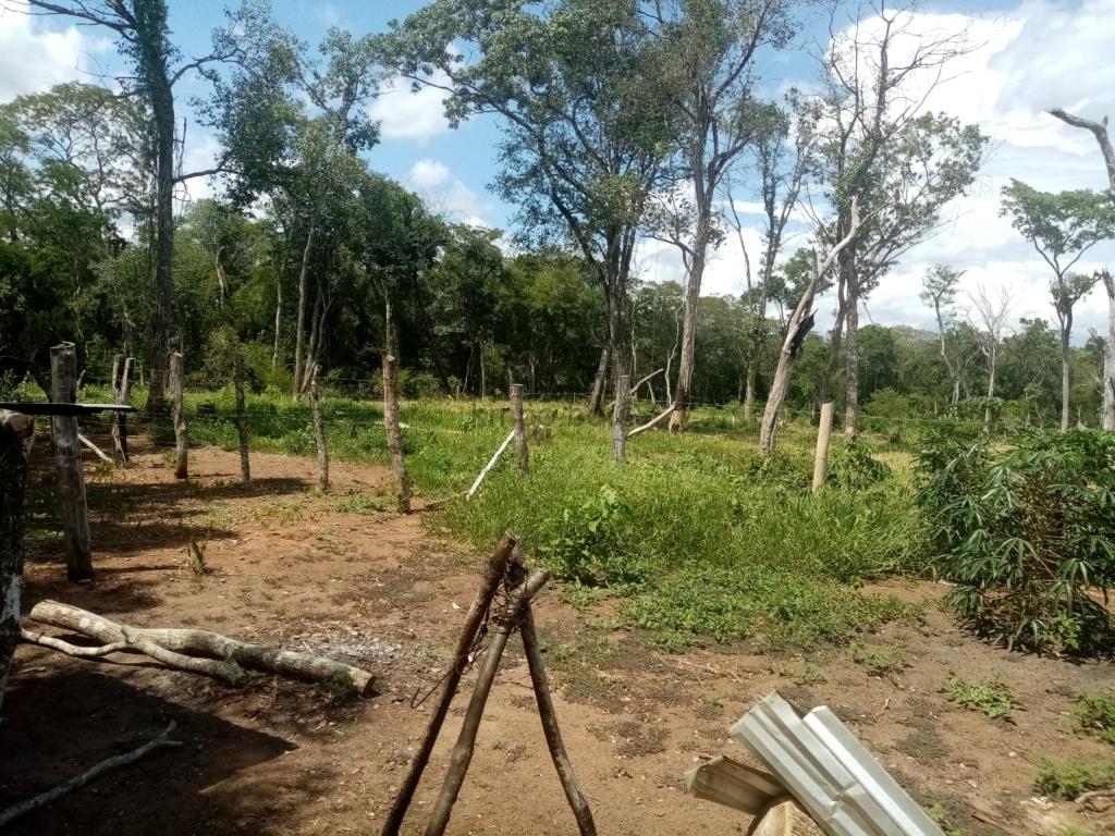 Chiquitania